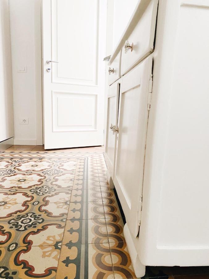 Suite Della Scala Верона Экстерьер фото