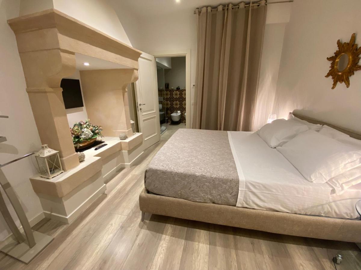 Suite Della Scala Верона Экстерьер фото