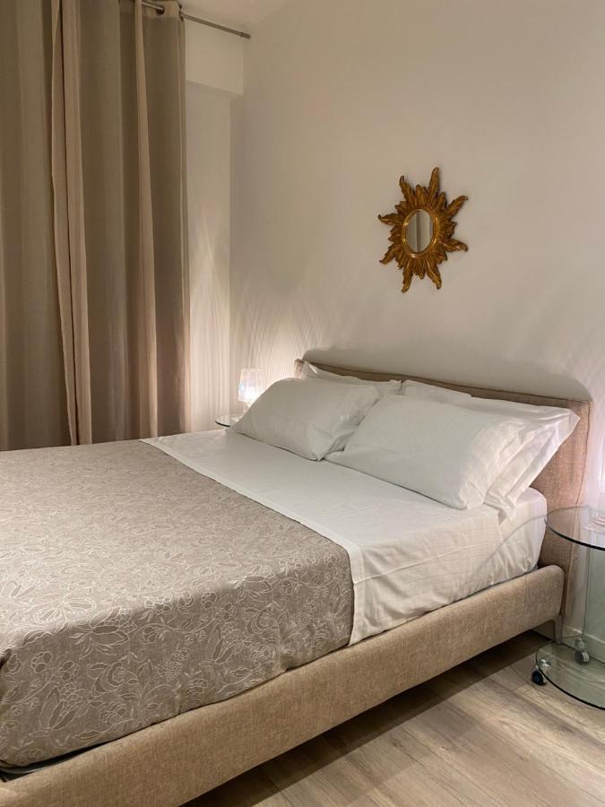 Suite Della Scala Верона Экстерьер фото